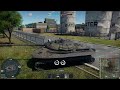 A TANK SO RARE IT CRASHED THE MARKETPLACE - Object 279