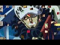 FULL REVIEW OP 1122 - EPIC! JOYBOY ADALAH LUFFY DARI MASA DEPAN! PENGGUNA HAKI TERKUAT DI MASA DEPAN