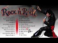 50s 60s Rock n Roll Classics 🔥 Oldies but Goodies 50s 60s 🔥 50s 60s Rock n Roll Greatest Hits Music