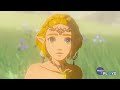 The 10 BEST Legend of Zelda Cutscenes