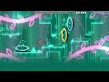 hey by rapidblaze (me) and durianhead - Geometry Dash 2.11