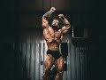 20min GYM HARDSTYLE PLAYLIST🔱