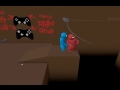 TUTORIAL D: golpes y mariconerias varias/Gang Beasts xd