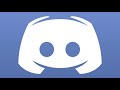 Ringtone(2000's Mix) - Discord