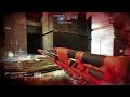 destiny 2 - we almost hit those (highlights)PVP