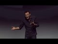 Simon Sinek: How to start a cultural transformation?