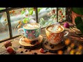 Positive Jazz - July Relaxing Jazz Instrumental Music & Happy Bossa Nova for Energy the day