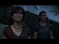 Uncharted™: The Lost Legacy_20240320220107