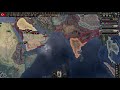 Pt4. Ottoman Empire playthrough, Hearts of iron 4, Kaiserreich