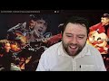 FIRST TIME HEARING The Wonder Of You! Elvis Presley | LIVE 1970 Las Vegas REACTION