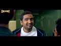 Thalaivaa (HD) - Thalapathy Vijay Blockbuster Hindi Dubbed Movie | Amala Paul, Sathyaraj