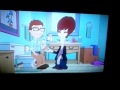 American Dad- 