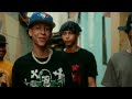 Carlos Bronx, Trampa Billone & El Rapper RD - Patron Remix (Video Oficial) DIR CHRISFREZH