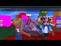 Roblox admin commands ruined their Roblox experience