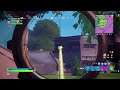 Fortnite Clips!