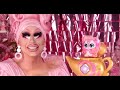 Trixie Unboxes MORE of the Hottest Toys of the 2023 Holiday Season!