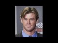 Chris Hemsworth Tribute 6