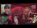 WHO KILLED CHRISTMAS | Let's Play Kingdom Hearts 2