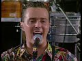 Tears for Fears - Change (Live at Knebworth 1990)