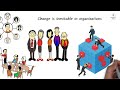 Organizational Behaviour: Psychology of Workplace Dynamics
