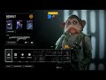 Star Wars Battlefront 2, 2017: Lets Talk Star Wars