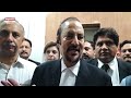 🔴LIVE | Good News For PTI From Court | Babar Awan Omer Ayub Shibli Faraz Press Conference In Court