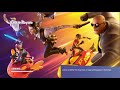 Fortnite|Chillin with Viewers| Please Like and Sub