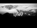 Eihwar - Valhalla (Viking War Music)