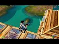 Ridin 🏄‍♂️ | Preview for RoNn | Need A FREE Fortnite Montage/Highlights Editor?
