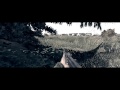 DayZ Standalone | Lonewolf Episode EIGHT | FINALLY (Hardcore PVP Gameplay)