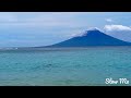 MANDI BEACH-Bogia Madang 🇵🇬