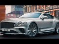 Top Ten Best Luxury Car Brands - Luxury Car Brands 2022