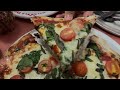 North End Boston Pizza Tour - Regina's - Ernesto's - and more! Boston Food Tour, Things to do & eat!