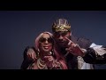 Dave East - Know How I Feel ft. Mary J. Blige (Official Video)