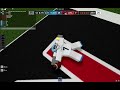 ANGLE/PEAK TUTORIAL AFTER PATCH (Roblox Football Fusion 2)