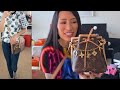 WHAT I got for My Birthday | EPIC Chanel Haul & Selling some of my unused bags! 👜