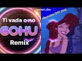 Hercules OST - Ti vada o no (Goku Remix) #hercules #ost #disney #colonnasonora #cartoon #remix