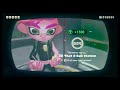 Let's Play - Octo Pool (Splat Charger)