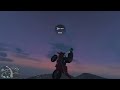 Oppressor MK2 GRIEFER Turns Into To a Teleporting Toreador RAT