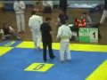 BJJcomp.mov