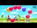 chhote bacchon wali game sort video kesebnae. kids videos