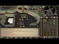 400,000 Hill Giants: No Exceptions - Xtreme Onechunk Ironman (#15)