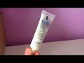 Review: Murad Spot Treatment