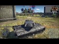 2 FOR 1! - War Thunder