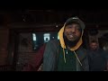 St. Patrick's Cypher-Motiks, WTF Chuck, JLoud, Earthy Tone, Emcee M.D., Ajent O, Absolute MUSIC VID