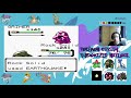 Pokémon Crystal Randomized Nuzlock Episode 7 I'm Back and still alive!!!