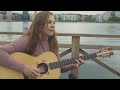 When You Say Nothing At All | Alison Krauss - Keith Whitley cover