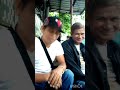 wala daw kwenta ang mga Barangay #videos #funny