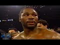 Lennox Lewis Vs Michael Grant, Devastating Knockout, Heavyweight Boxing Title Bout