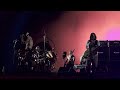 Red Hot Chili Peppers - Jam \ Californication live @ Groupama Stadium, Lyon 11/07/23